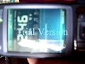 Thumbnail #3