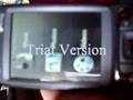 HTC TyTnII with Touch Cube