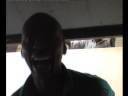 Warders Of Naivasha Prison Attacked By Inmates