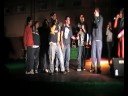 Picolo - Gitamc - break - Jam Sax - ZNP 2008 Picolo - Gitamc - break - Jam Sax - ZNP 2008