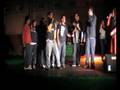 videos de Picolo - Gitamc - break - Jam Sax - ZNP 2008