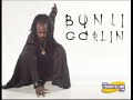 Bunji Garlin - zum zum