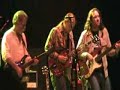 Wanee Family Jam ~ All Along The Watchtower Wanee Family Jam ~ All Along The Watchtower