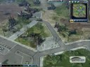 The Xploder Strategies: PWNT or PWNer? Part 4 The Xploder Strategies: PWNT or PWNer? Part 4