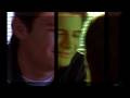 Nathan and Haley - One Tree Hill - Thunder