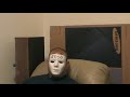 MEET MR RROD