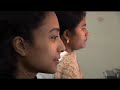 Uddami Computer Centre, Kolkata, India