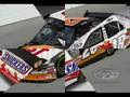JGR 2008 The Best Of The Best !!!!