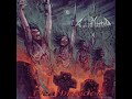 Swordmaster - Deathraider 2000 Swordmaster - Deathraider 2000
