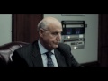 Operation: Endgame (Trailer)