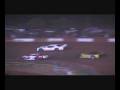 videos de Dixie Speedway Super Bomber 5-10-08