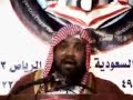 Malfuzat e Aala Hazrat ( B ) 3 of 4