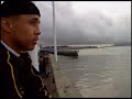 john starks career highlights