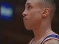 john starks career highlights