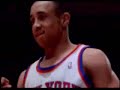 john starks career highlights