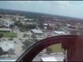 Tehuti Takes Another Helicopter Ride