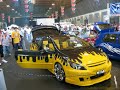 Tuning Dream Cars Tuning Dream Cars