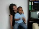O Tesourinho e Amor y Lujo