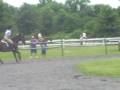 videos de mare jump course take two!!
