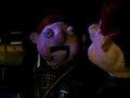 Podge & Rodge on PC Podge & Rodge on PC