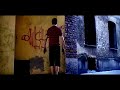 Mateusz Adamów &amp; Dominik Murawski (Yclan) - Training Video 2