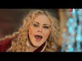Alyosha (Алеша) - А я пришла домой видео клип HD