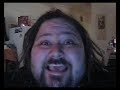 I AM AMERICAN bundangbear vlog 7 I AM AMERICAN bundangbear vlog 7