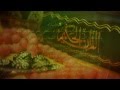 Tasbeeh of Hazrat Fatima a.s. - by Hayder Shirazi -English