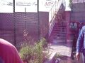 IMG_1792.AVI