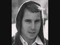 adios hermanos - paul simon adios hermanos - paul simon