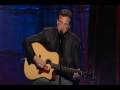 My Dog Licked my Balls Bob Saget HQ 720