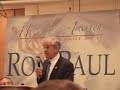 ron-paul-at-az-rep-assembly-june-16-07-part-2-of-5.html