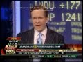 12192007part-3-ron-paul-supporter-peter-schiff-on-fox.html