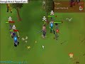 3pic 3ndings first pk vid.wmv
