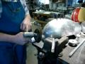 Brazing Aluminum