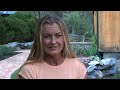 Poisoned: The True Story of the Deadly E. coli Outbreak that Changed the Way Americans Eat