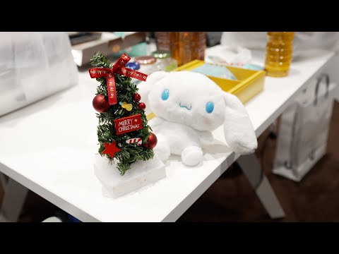 PVエンドロール