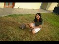 ¡¡ Año Nuevo 2008 !!    Ancón - Lima (Perú)