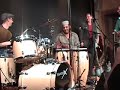 mohamed badawi - african music

live-video of badawi band at the rapunzel festival 2008 with mohamed badawi (vocals, oud, percussion), mac barisch (guitar, oud), daniel sphani (drums), volker wagner (saxophone). produced by hubl greiner 2008. thanks a lot to  raphael rustige for his drums.