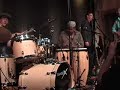 Mohamed Badawi - African MusicLive-Video of Badawi Band at the Rapunzel Festival 2008 with Mohamed Badawi (Vocals, Oud, Percussion), Mac Barisch (Guitar, Oud), Daniel Sphani (Drums), Volker Wagner (Saxophone). Produced by Hubl Greiner 2008. Thanks a lot to  Raphael Rustige for his drums.