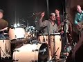 mohamed badawi - african music

live-video of badawi band at the rapunzel festival 2008 with mohamed badawi (vocals, oud, percussion), mac barisch (guitar, oud), daniel sphani (drums), volker wagner (saxophone). produced by hubl greiner 2008. thanks a lot to  raphael rustige for his drums.