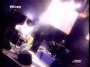 Stereo MC`s MTV Exit