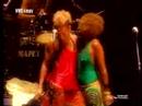 Stereo MC`s MTV Exit