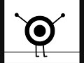 Get down Giant eye Get down Giant eye
