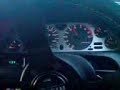 Nissan Skyline R32GTR Revs