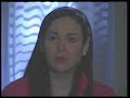 MALIGNO - cut scene