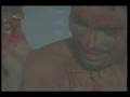 MALIGNO - cut scene