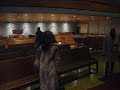Visite du temple de Servette en Image chapelle de Gen�ve Paroisse de Zoetele-ville