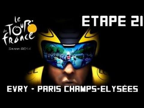 France - Merci de lire la description∇ Sondage Tour de france mode coop http://www.pixule.com/238177550768_quel-equipe-pour-mode-coop-avec-lynxfusion.html nous voulons du challenge :D TapChrono...