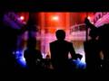 「今日も平和な終末を」第一話「Week end World…